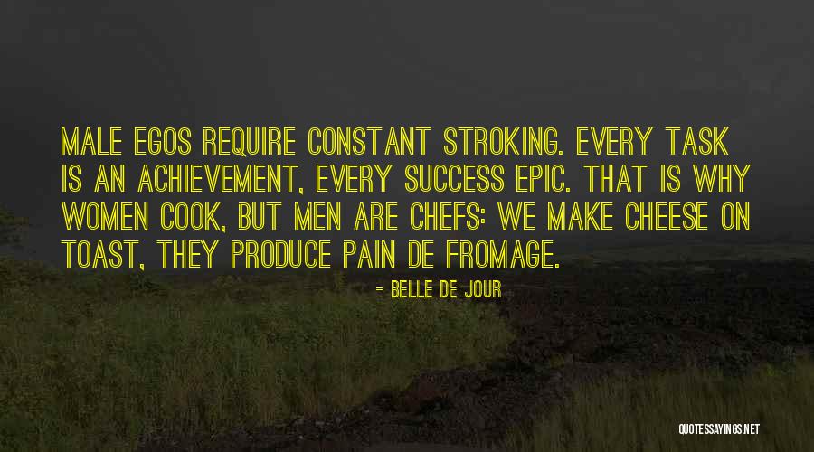 Jungla De Timo Quotes By Belle De Jour Jungla De Timo Quotes By Belle De Jour