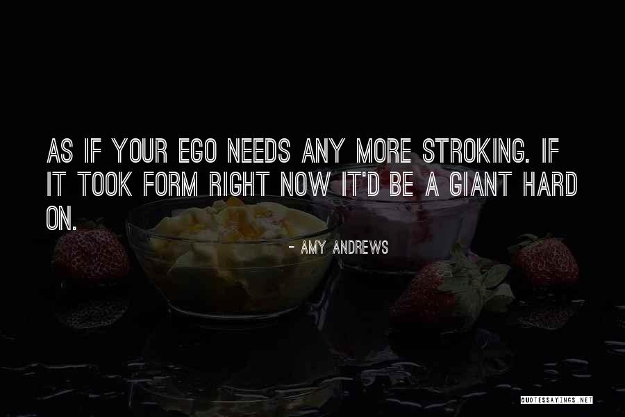 Jungla Suicide Quotes By Amy Andrews Jungla Suicide Quotes By Amy Andrews