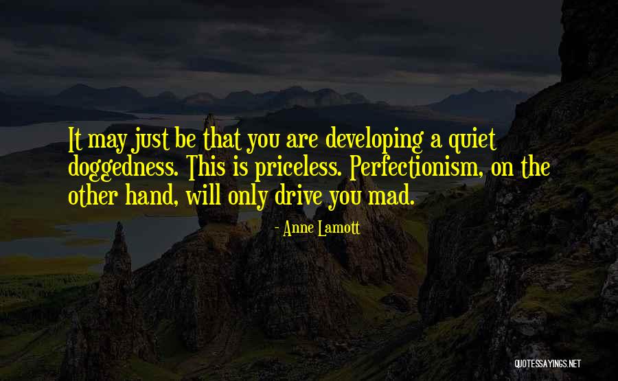 Jungle Birthday Quotes By Anne Lamott Jungle Birthday Quotes By Anne Lamott