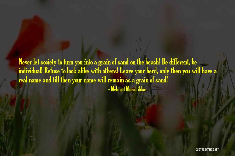 Jungle Book 2016 Quotes By Mehmet Murat Ildan Jungle Book 2016 Quotes By Mehmet Murat Ildan