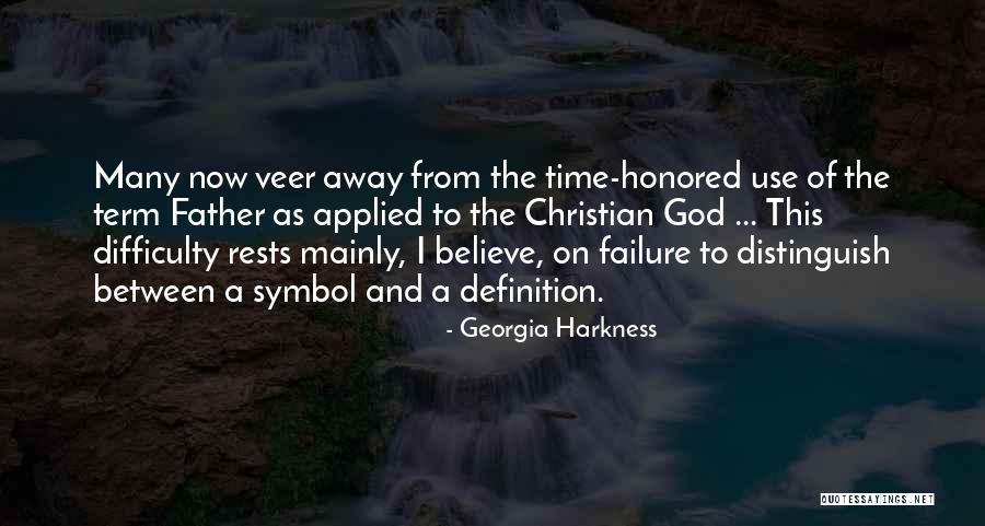 Jungle Book Friendship Quotes By Georgia Harkness Jungle Book Friendship Quotes By Georgia Harkness