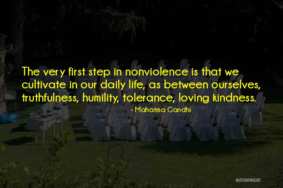 Jungle Book Friendship Quotes By Mahatma Gandhi Jungle Book Friendship Quotes By Mahatma Gandhi