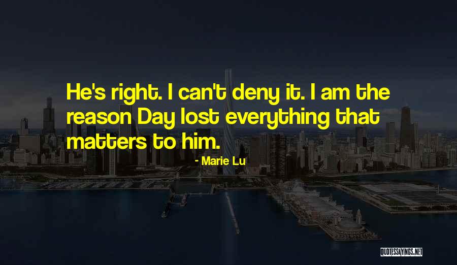 Jungle Book Friendship Quotes By Marie Lu Jungle Book Friendship Quotes By Marie Lu