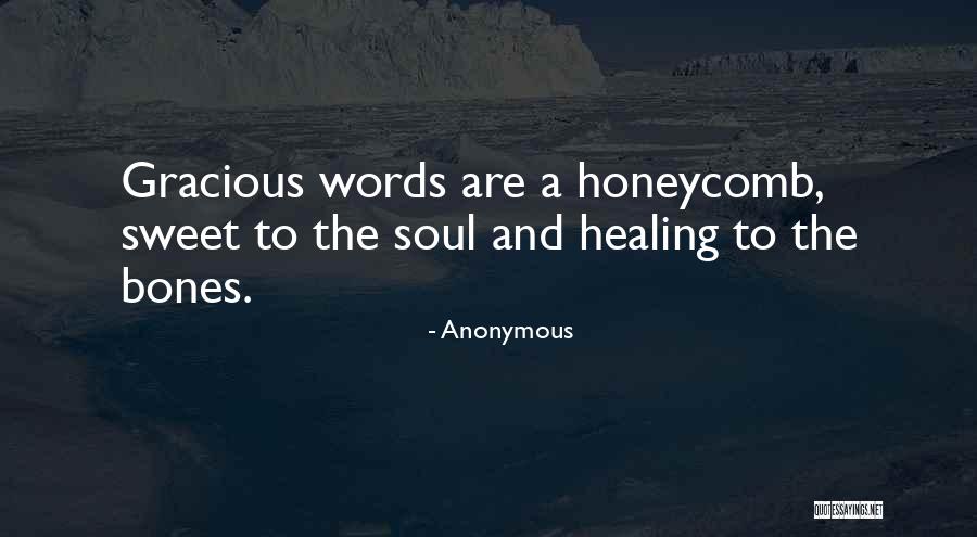 Jungle Book Novel Quotes By Anonymous Jungle Book Novel Quotes By Anonymous