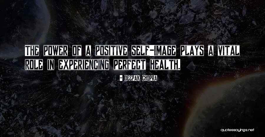 Jungle Cruise Quotes By Deepak Chopra Jungle Cruise Quotes By Deepak Chopra