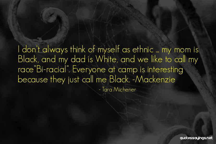 Jungle Cruise Quotes By Tara Michener Jungle Cruise Quotes By Tara Michener