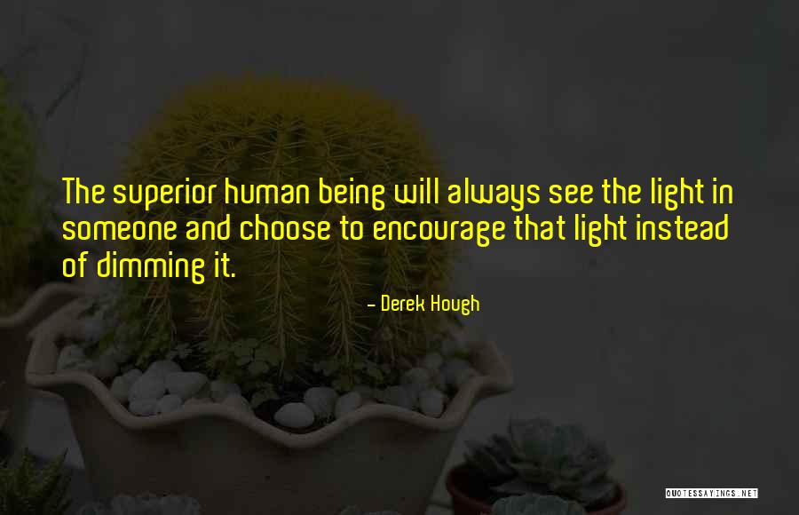 Jungle In The Most Dangerous Game Quotes By Derek Hough Jungle In The Most Dangerous Game Quotes By Derek Hough