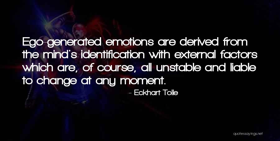 Jungle Jims Grocery Quotes By Eckhart Tolle Jungle Jims Grocery Quotes By Eckhart Tolle