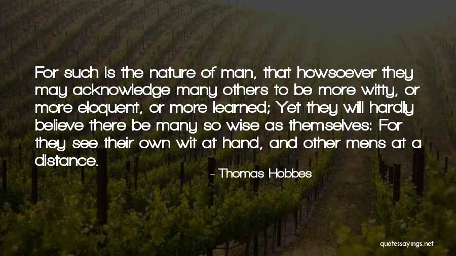 Jungle Jims Grocery Quotes By Thomas Hobbes Jungle Jims Grocery Quotes By Thomas Hobbes