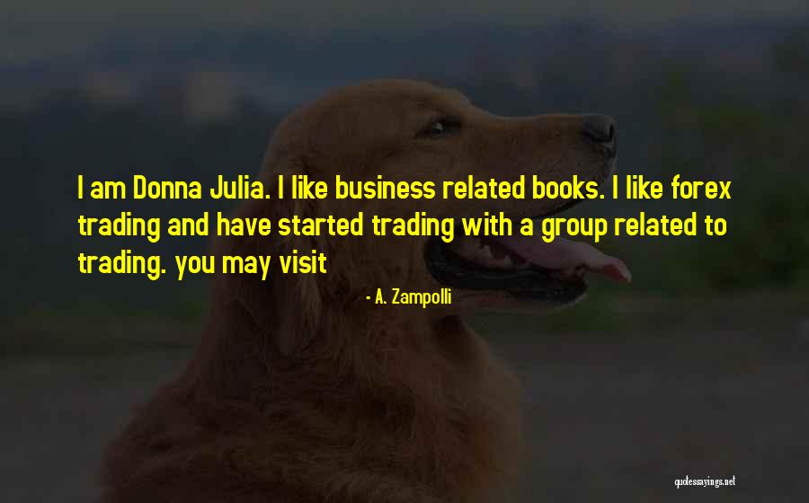 Jungle Meat Quotes By A. Zampolli Jungle Meat Quotes By A. Zampolli