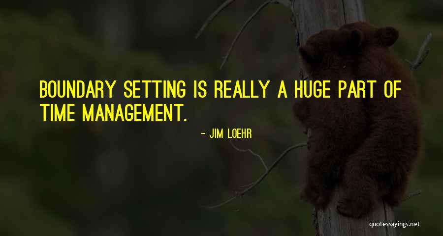Jungle Meat Quotes By Jim Loehr Jungle Meat Quotes By Jim Loehr