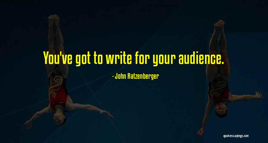 Jungle Meat Quotes By John Ratzenberger Jungle Meat Quotes By John Ratzenberger