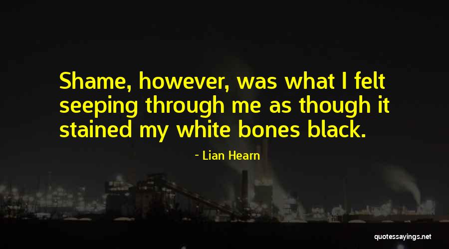 Jungle Meat Quotes By Lian Hearn Jungle Meat Quotes By Lian Hearn