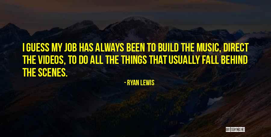 Jungle Queen Quotes By Ryan Lewis Jungle Queen Quotes By Ryan Lewis