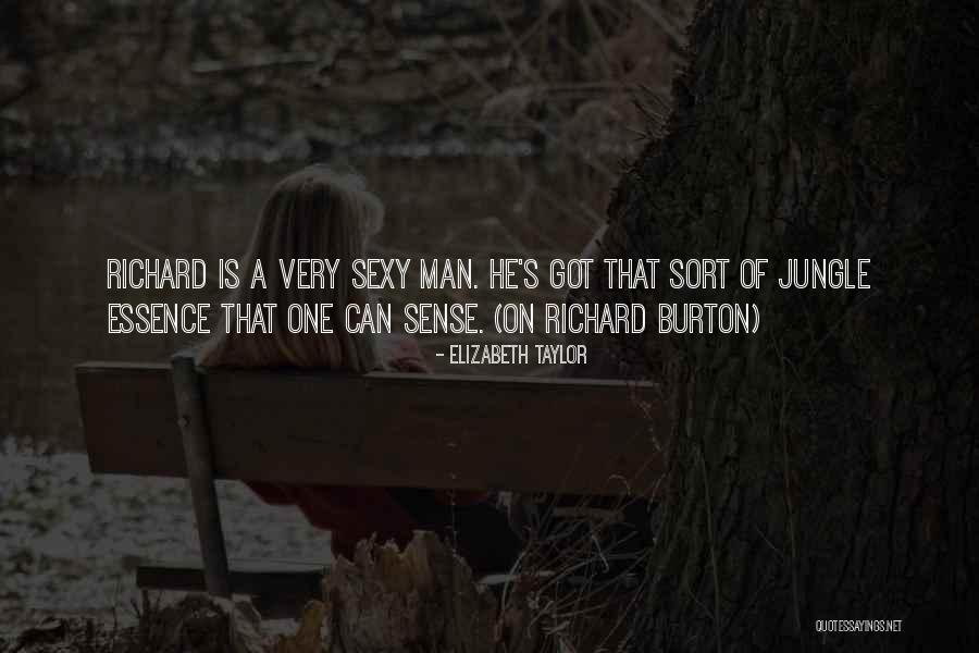 Jungle Quotes By Elizabeth Taylor Jungle Quotes By Elizabeth Taylor