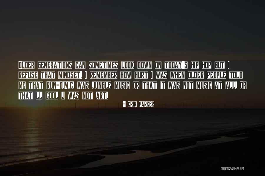 Jungle Quotes By Erik Parker Jungle Quotes By Erik Parker