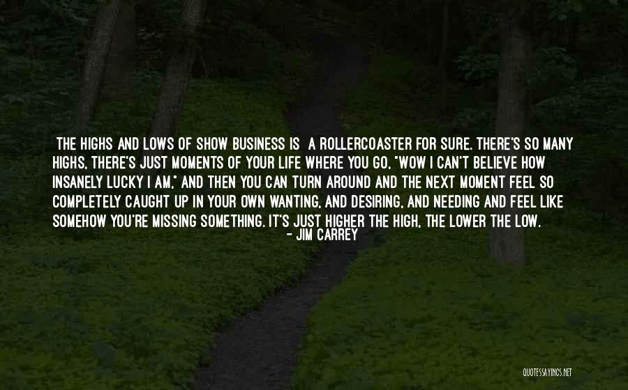 Jungle Reading Quotes By Jim Carrey Jungle Reading Quotes By Jim Carrey
