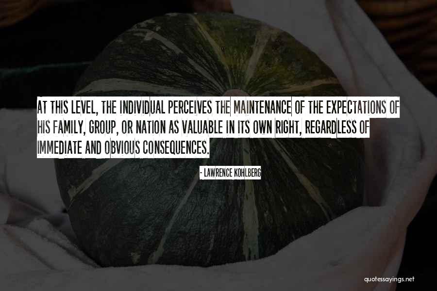 Jungle Reading Quotes By Lawrence Kohlberg Jungle Reading Quotes By Lawrence Kohlberg