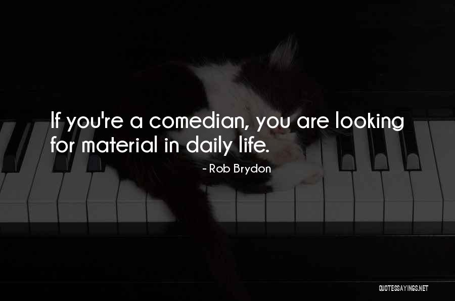 Jungle Safari Quotes By Rob Brydon Jungle Safari Quotes By Rob Brydon