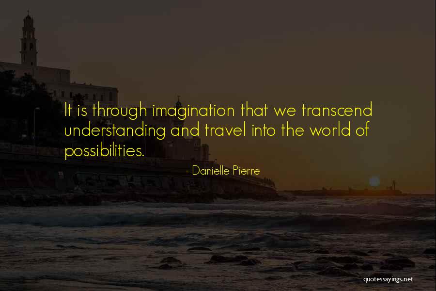 Jungle Scout Quotes By Danielle Pierre Jungle Scout Quotes By Danielle Pierre