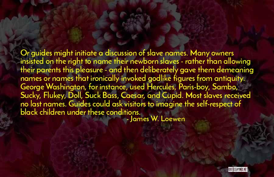 Jungle Theme Classroom Quotes By James W. Loewen Jungle Theme Classroom Quotes By James W. Loewen