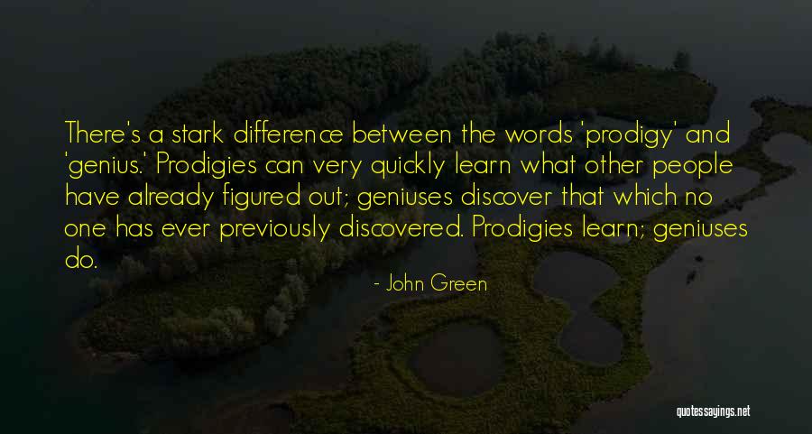 Jungle Theme Classroom Quotes By John Green Jungle Theme Classroom Quotes By John Green