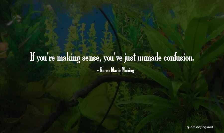 Jungle Theme Classroom Quotes By Karen Marie Moning Jungle Theme Classroom Quotes By Karen Marie Moning