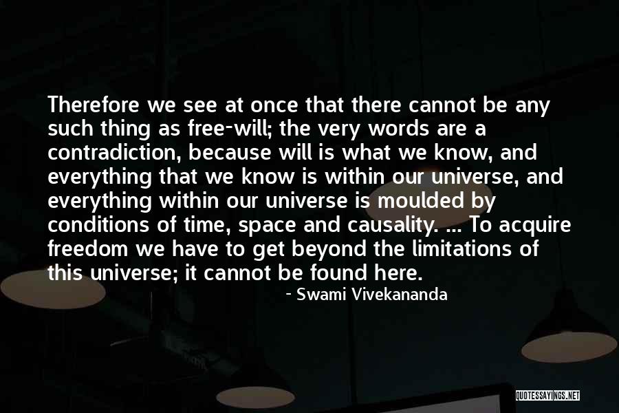 Jungle Theme Classroom Quotes By Swami Vivekananda Jungle Theme Classroom Quotes By Swami Vivekananda