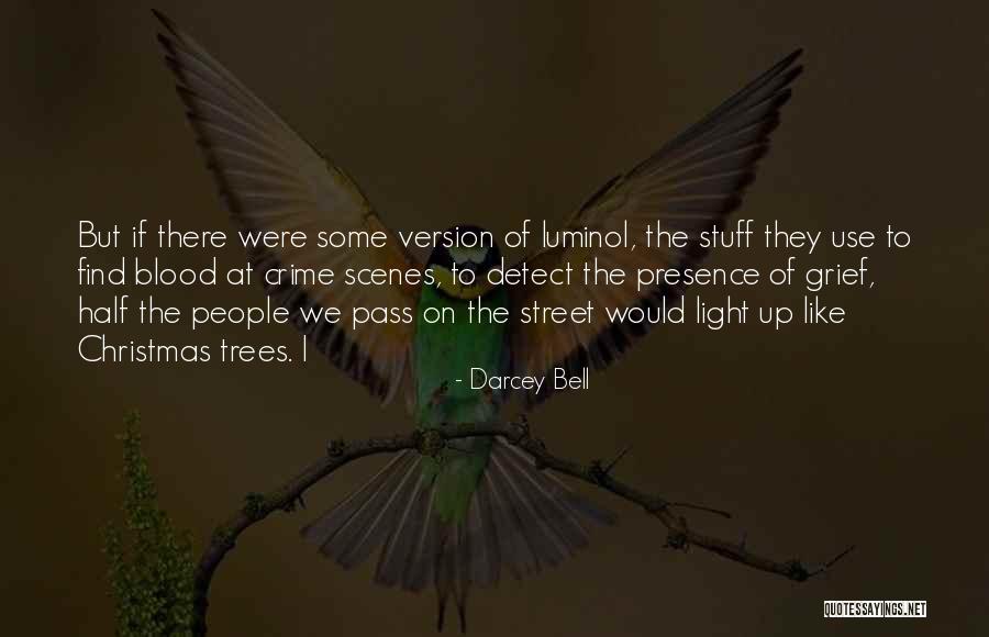 Jungle Valentine Quotes By Darcey Bell Jungle Valentine Quotes By Darcey Bell