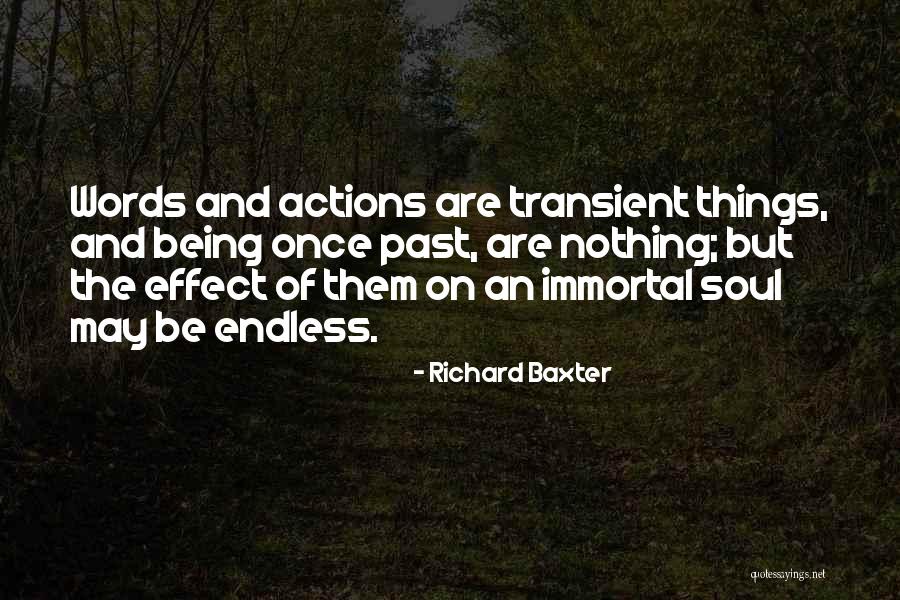 Jungle Valentine Quotes By Richard Baxter Jungle Valentine Quotes By Richard Baxter