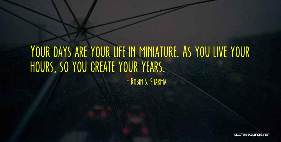 Jungle Valentine Quotes By Robin S. Sharma Jungle Valentine Quotes By Robin S. Sharma