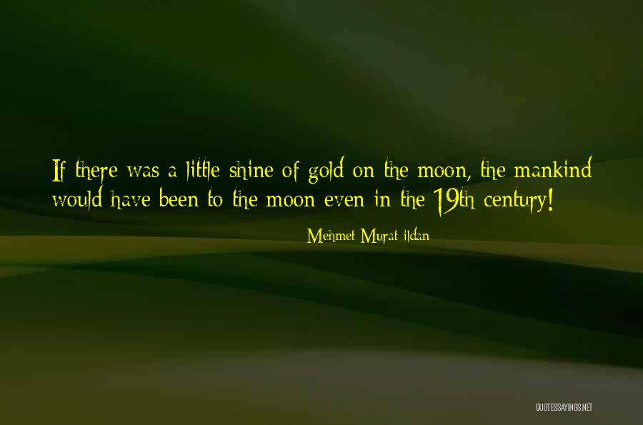 Jungle Working Conditions Quotes By Mehmet Murat Ildan Jungle Working Conditions Quotes By Mehmet Murat Ildan
