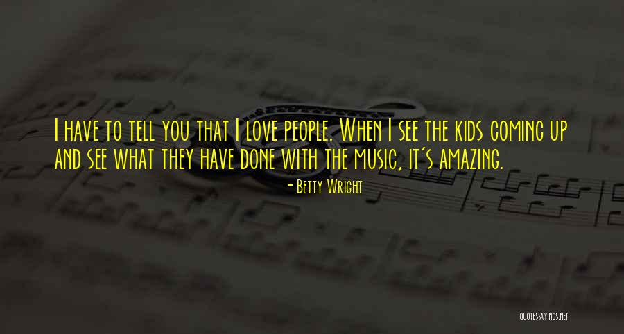 Jungleland Bogor Quotes By Betty Wright Jungleland Bogor Quotes By Betty Wright