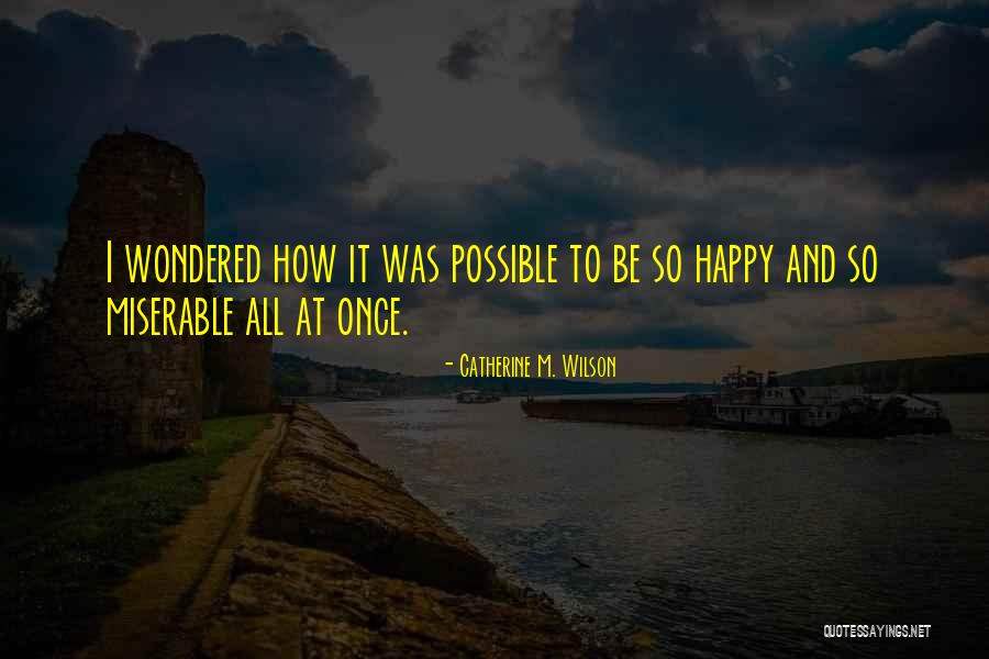 Jungleland Bogor Quotes By Catherine M. Wilson Jungleland Bogor Quotes By Catherine M. Wilson