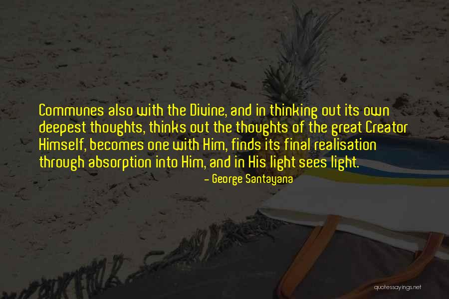 Jungleland Bogor Quotes By George Santayana Jungleland Bogor Quotes By George Santayana