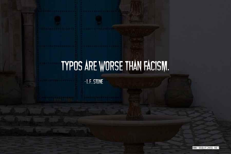 Jungleland Chords Quotes By I. F. Stone Jungleland Chords Quotes By I. F. Stone