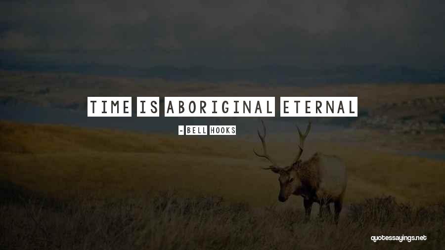 Jungleland Springsteen Quotes By Bell Hooks Jungleland Springsteen Quotes By Bell Hooks