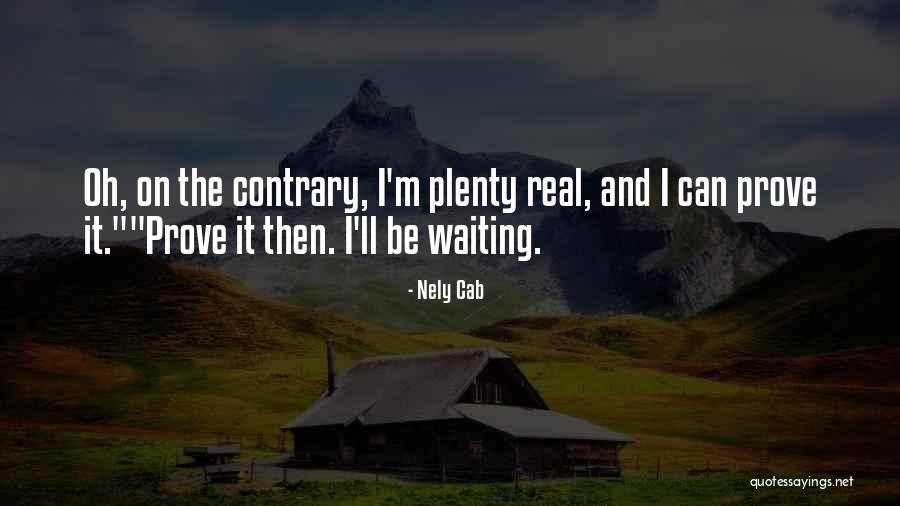 Jungleland Springsteen Quotes By Nely Cab Jungleland Springsteen Quotes By Nely Cab