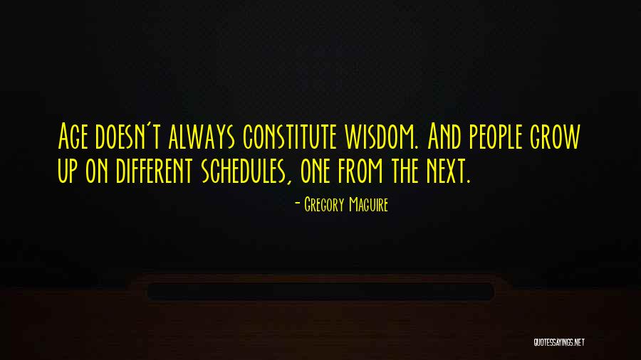 Jungles In Africa Quotes By Gregory Maguire Jungles In Africa Quotes By Gregory Maguire