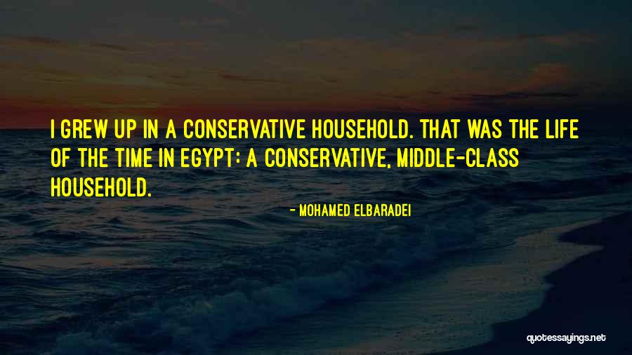 Jungles In Africa Quotes By Mohamed ElBaradei Jungles In Africa Quotes By Mohamed ElBaradei