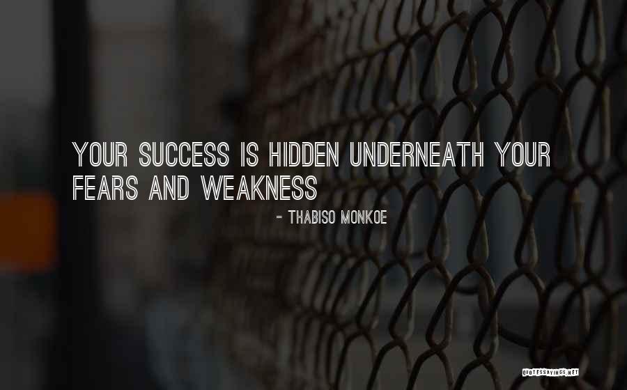 Jungles In Africa Quotes By Thabiso Monkoe Jungles In Africa Quotes By Thabiso Monkoe