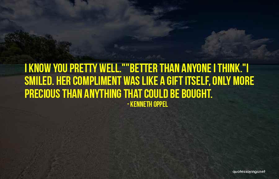 Jungles Shorthorns Quotes By Kenneth Oppel Jungles Shorthorns Quotes By Kenneth Oppel