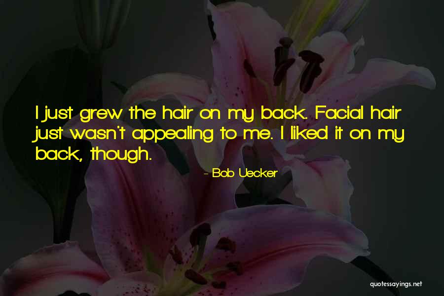 Junglesop Quotes By Bob Uecker Junglesop Quotes By Bob Uecker