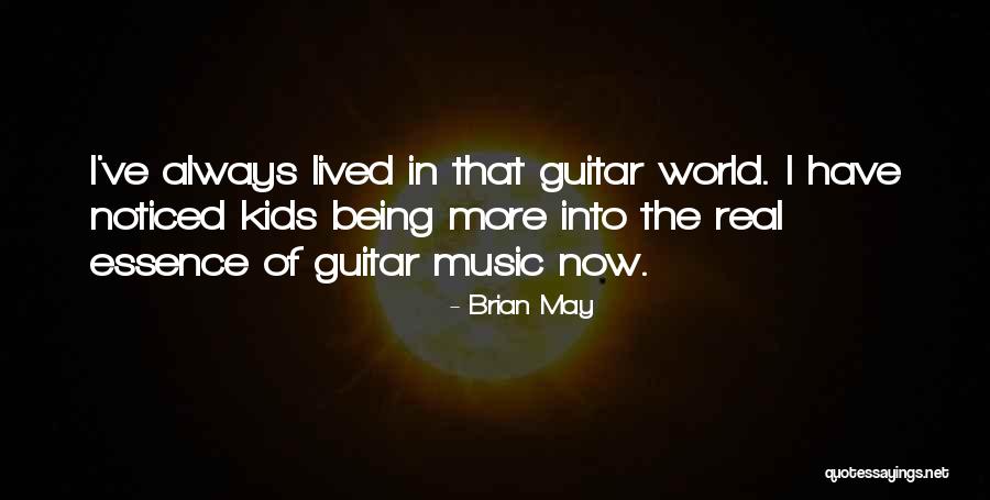 Junglesop Quotes By Brian May Junglesop Quotes By Brian May