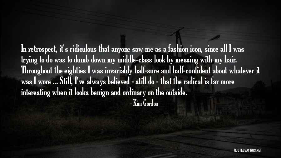 Jungli Billi Quotes By Kim Gordon Jungli Billi Quotes By Kim Gordon