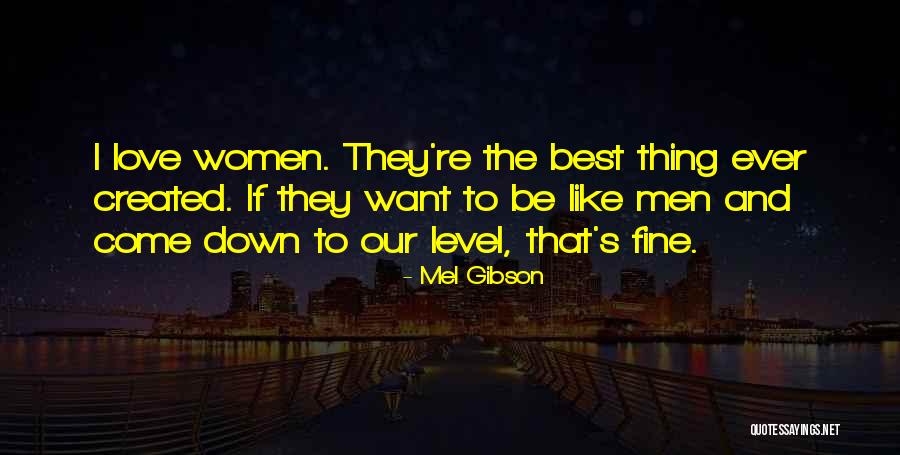 Jungli Billi Quotes By Mel Gibson Jungli Billi Quotes By Mel Gibson
