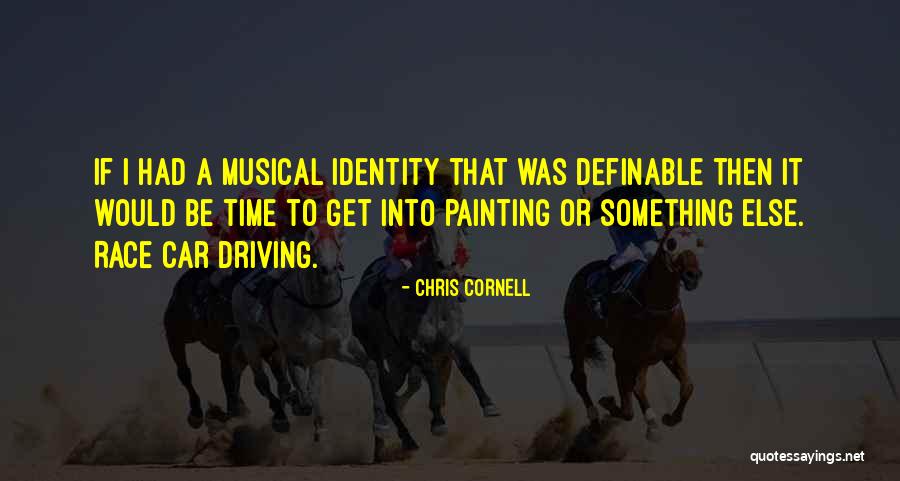 Jungmann Josef Quotes By Chris Cornell Jungmann Josef Quotes By Chris Cornell