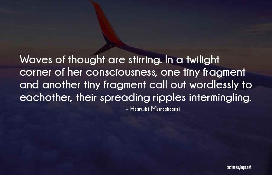 Jungmann Josef Quotes By Haruki Murakami Jungmann Josef Quotes By Haruki Murakami