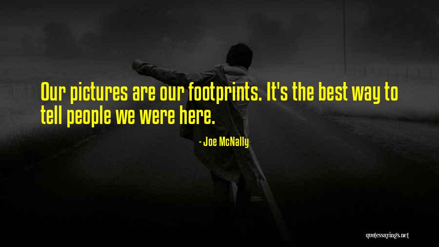 Jungmann Josef Quotes By Joe McNally Jungmann Josef Quotes By Joe McNally
