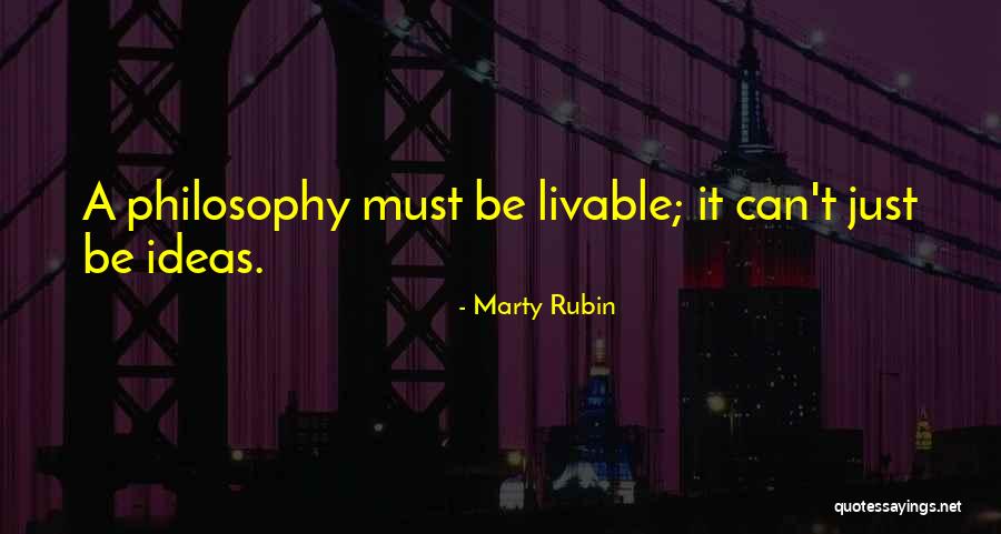 Jungmann Josef Quotes By Marty Rubin Jungmann Josef Quotes By Marty Rubin